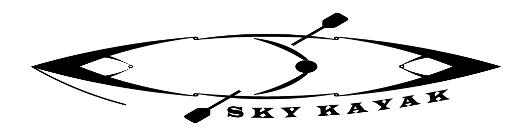 petrus logo